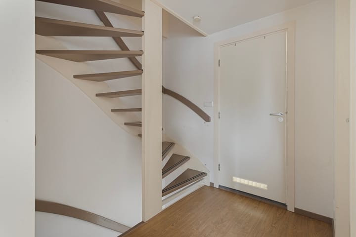 Foto 16 van Koningin Emmastraat 18