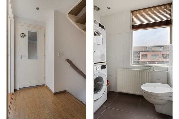 Foto 17 van Koningin Emmastraat 18