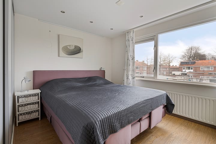 Foto 18 van Koningin Emmastraat 18