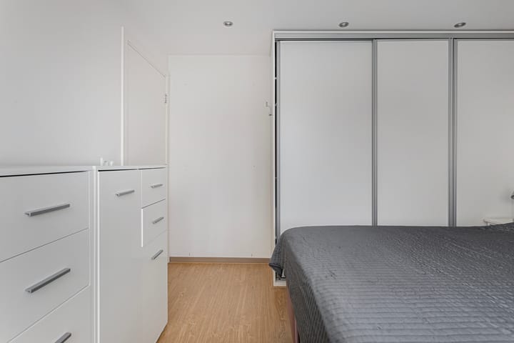 Foto 19 van Koningin Emmastraat 18