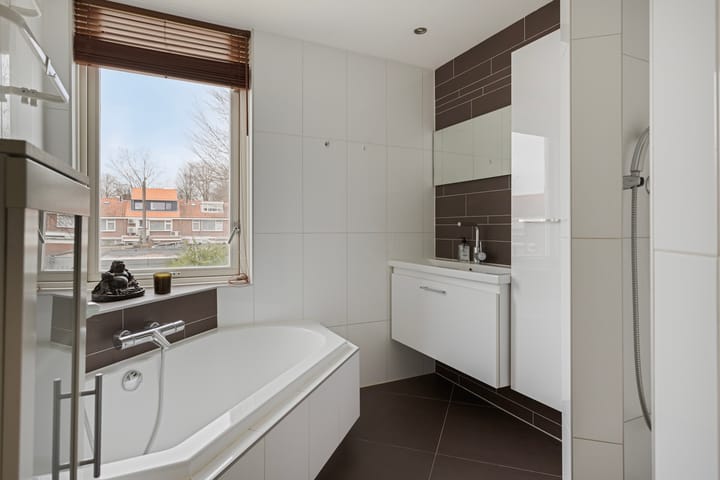 Foto 20 van Koningin Emmastraat 18