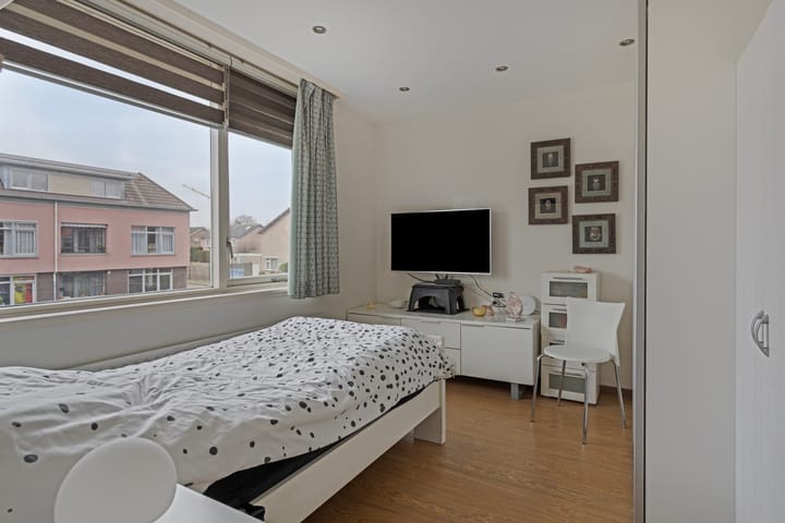 Foto 21 van Koningin Emmastraat 18