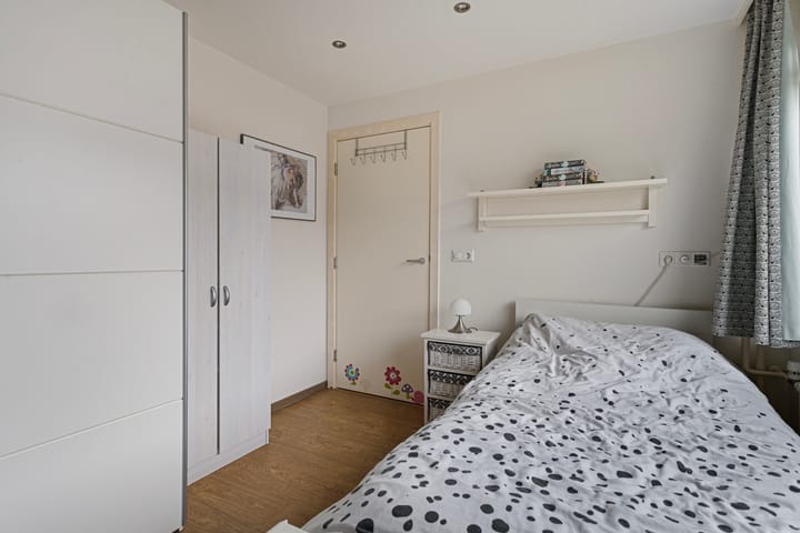 Foto 22 van Koningin Emmastraat 18