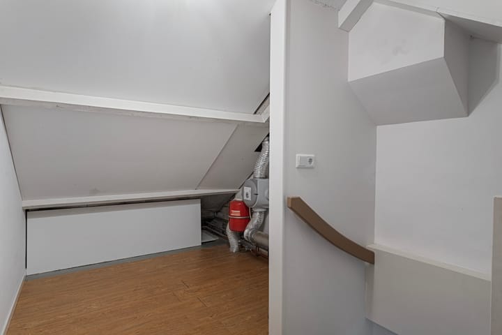 Foto 23 van Koningin Emmastraat 18