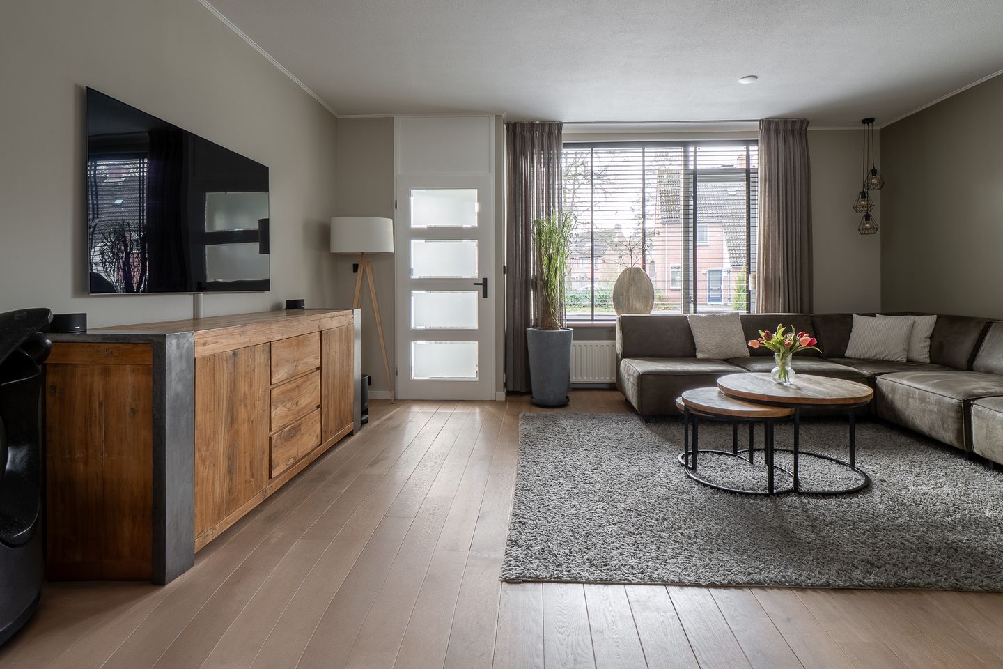 Foto 5 van Louis Bouwmeesterstraat 18