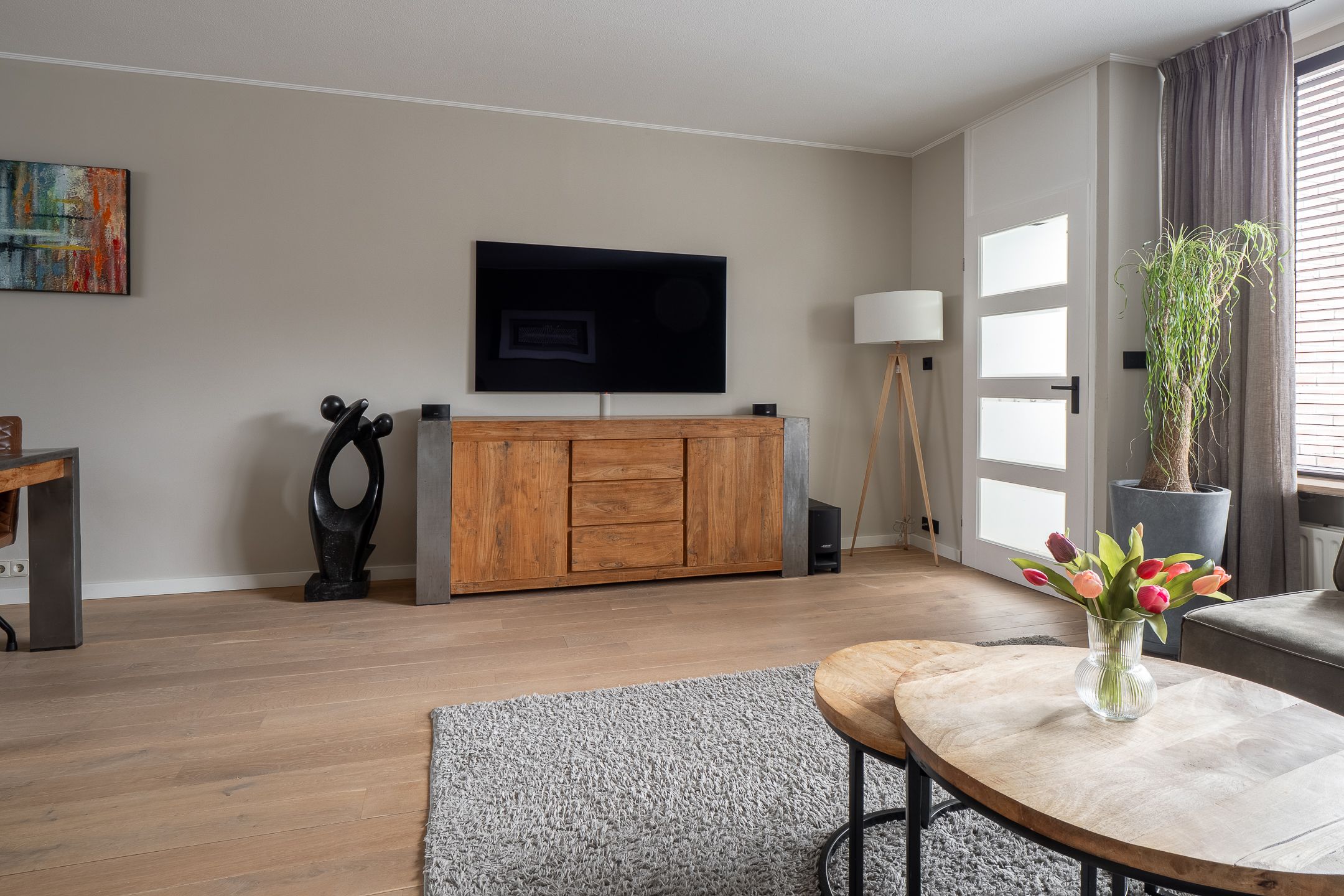 Foto 6 van Louis Bouwmeesterstraat 18