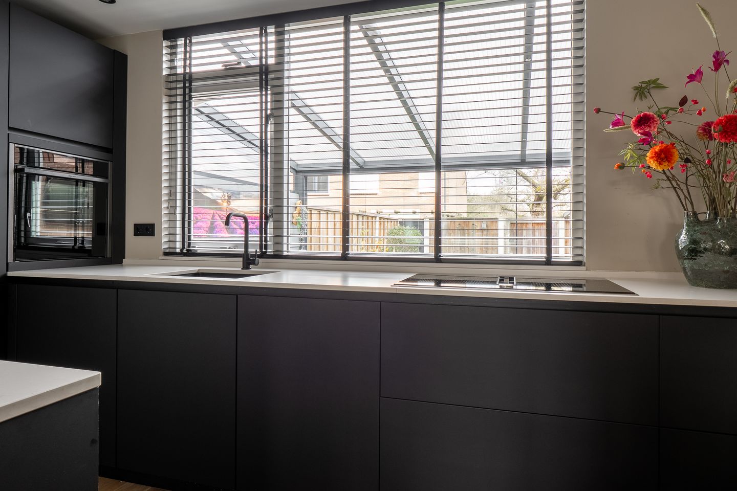 Foto 10 van Louis Bouwmeesterstraat 18