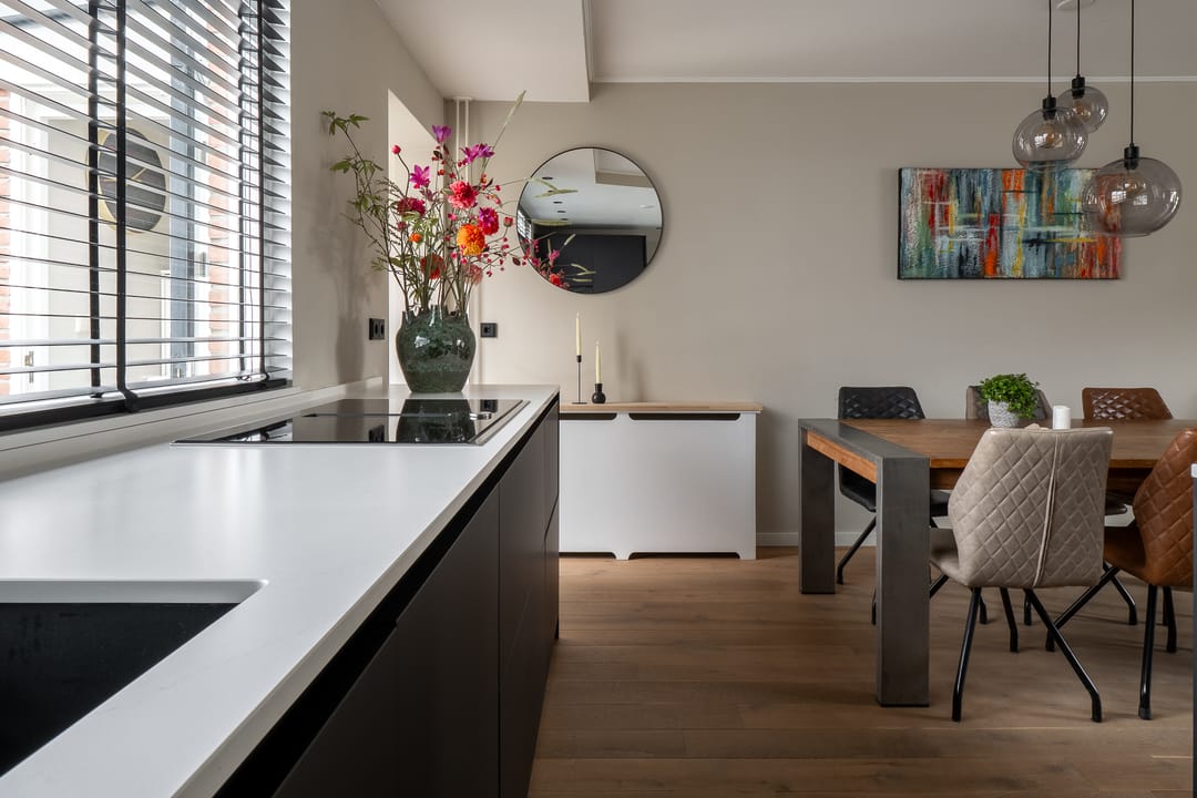 Foto 11 van Louis Bouwmeesterstraat 18