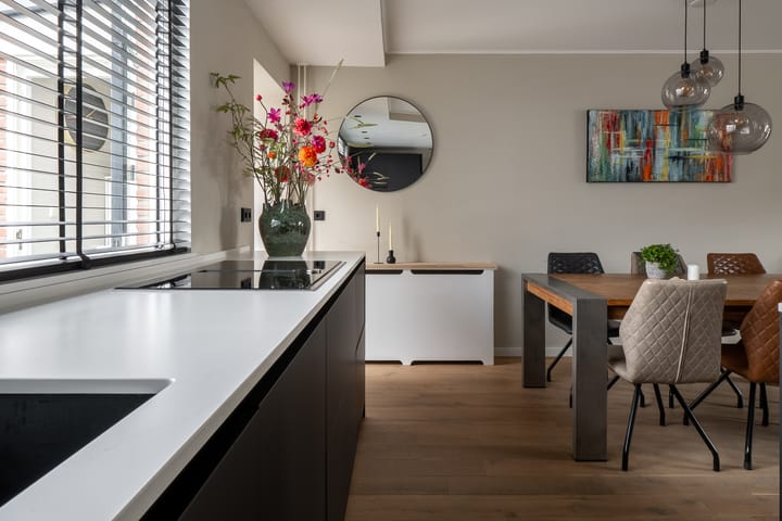 Foto 11 van Louis Bouwmeesterstraat 18