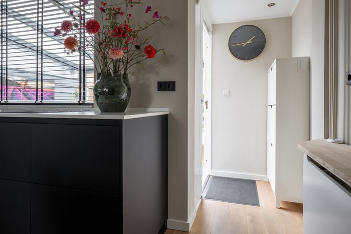 Foto 12 van Louis Bouwmeesterstraat 18