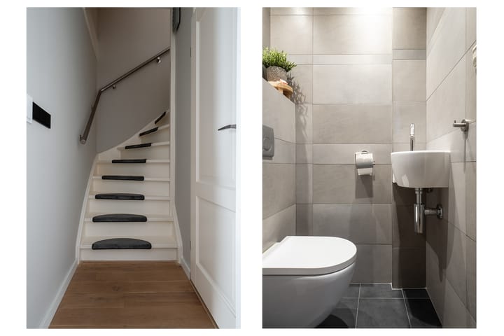 Foto 15 van Louis Bouwmeesterstraat 18