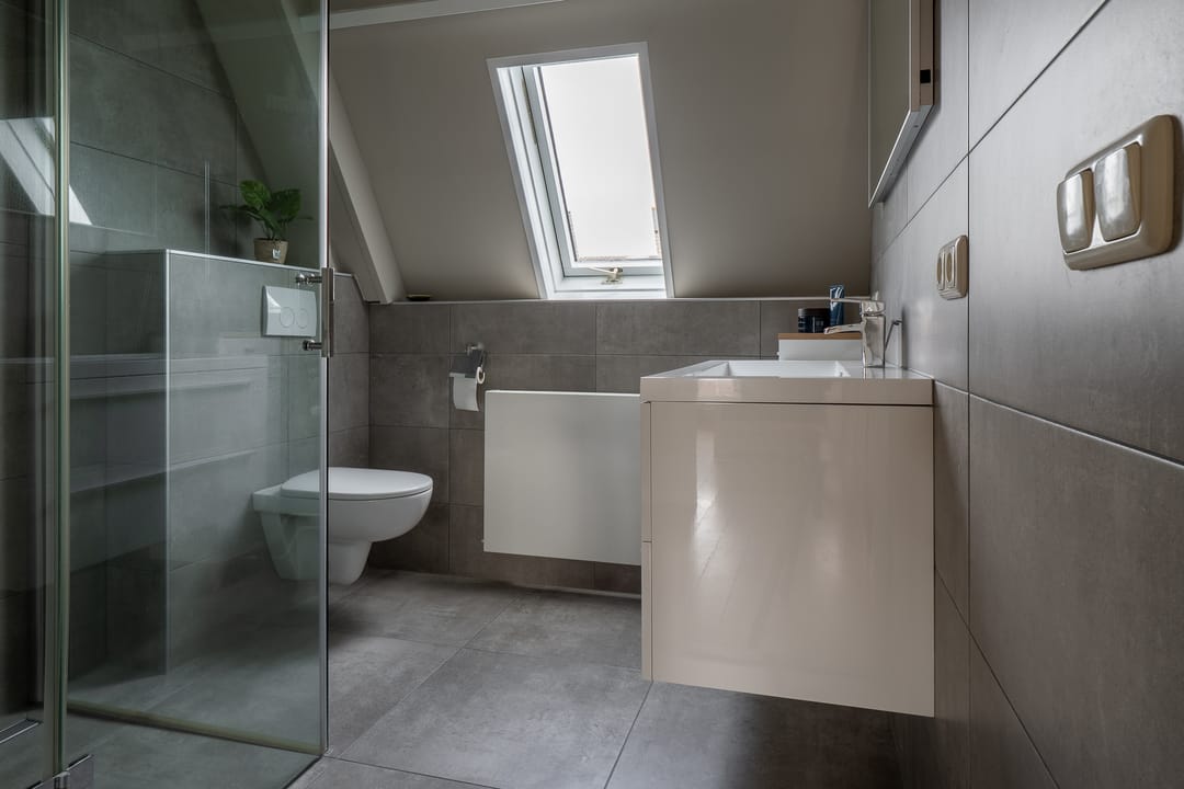 Foto 16 van Louis Bouwmeesterstraat 18