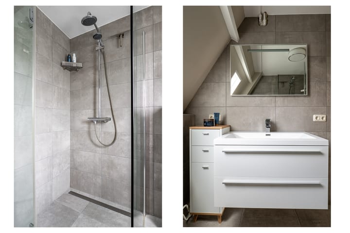 Foto 17 van Louis Bouwmeesterstraat 18