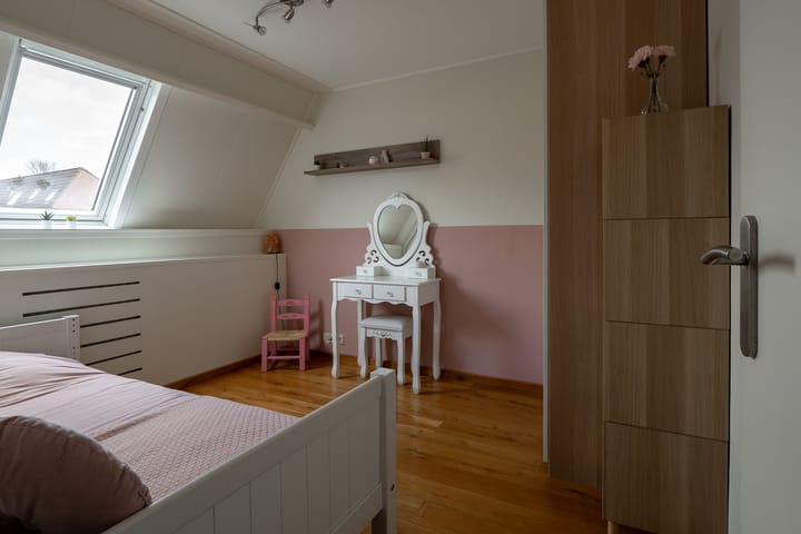 Foto 18 van Louis Bouwmeesterstraat 18