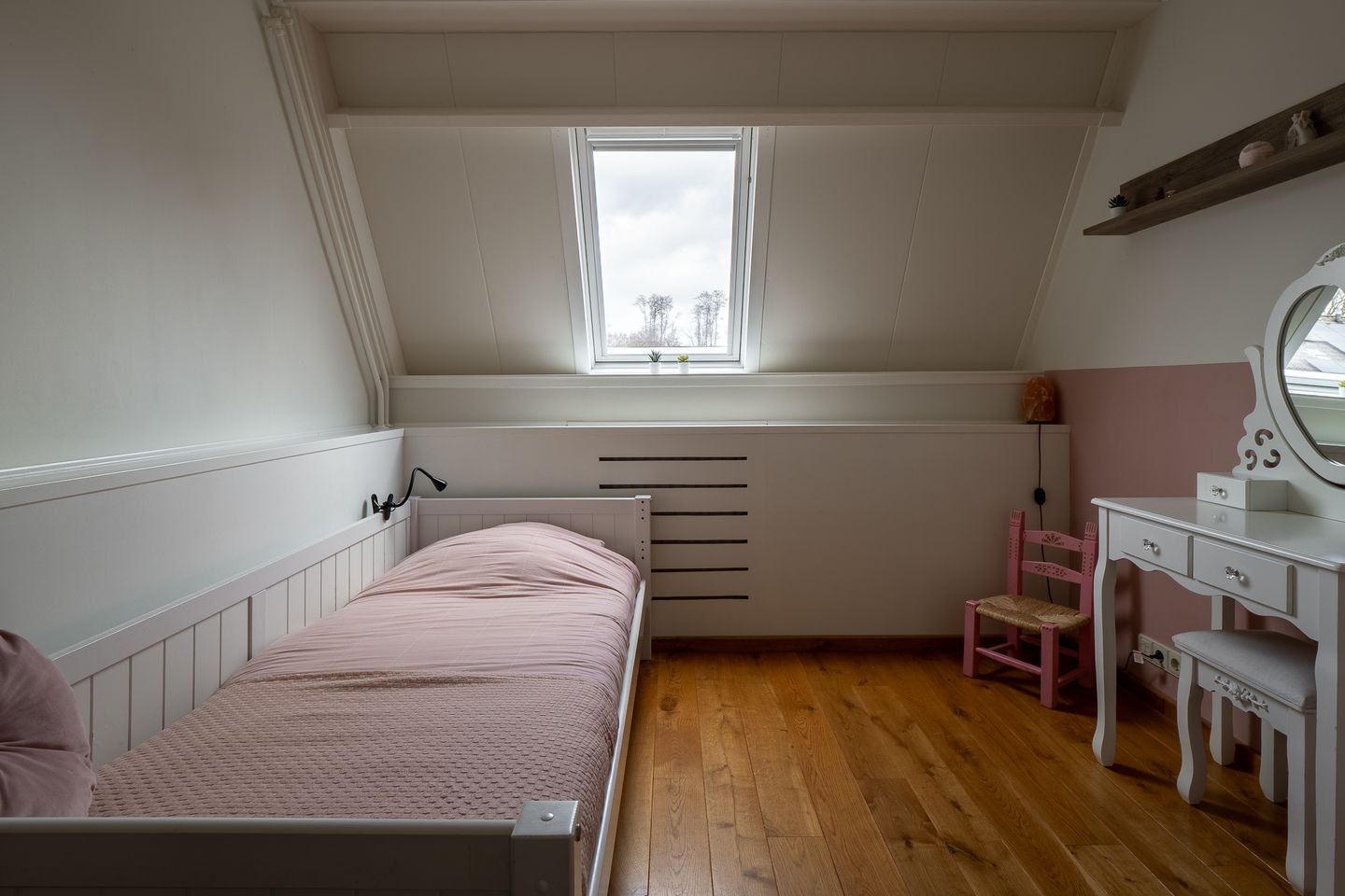 Foto 19 van Louis Bouwmeesterstraat 18