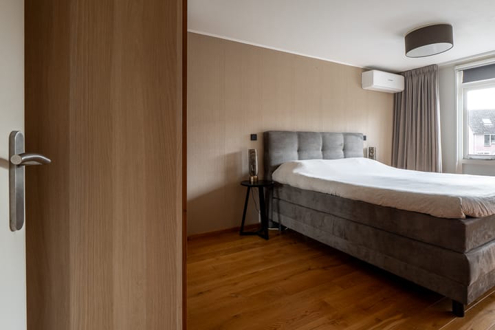 Foto 20 van Louis Bouwmeesterstraat 18