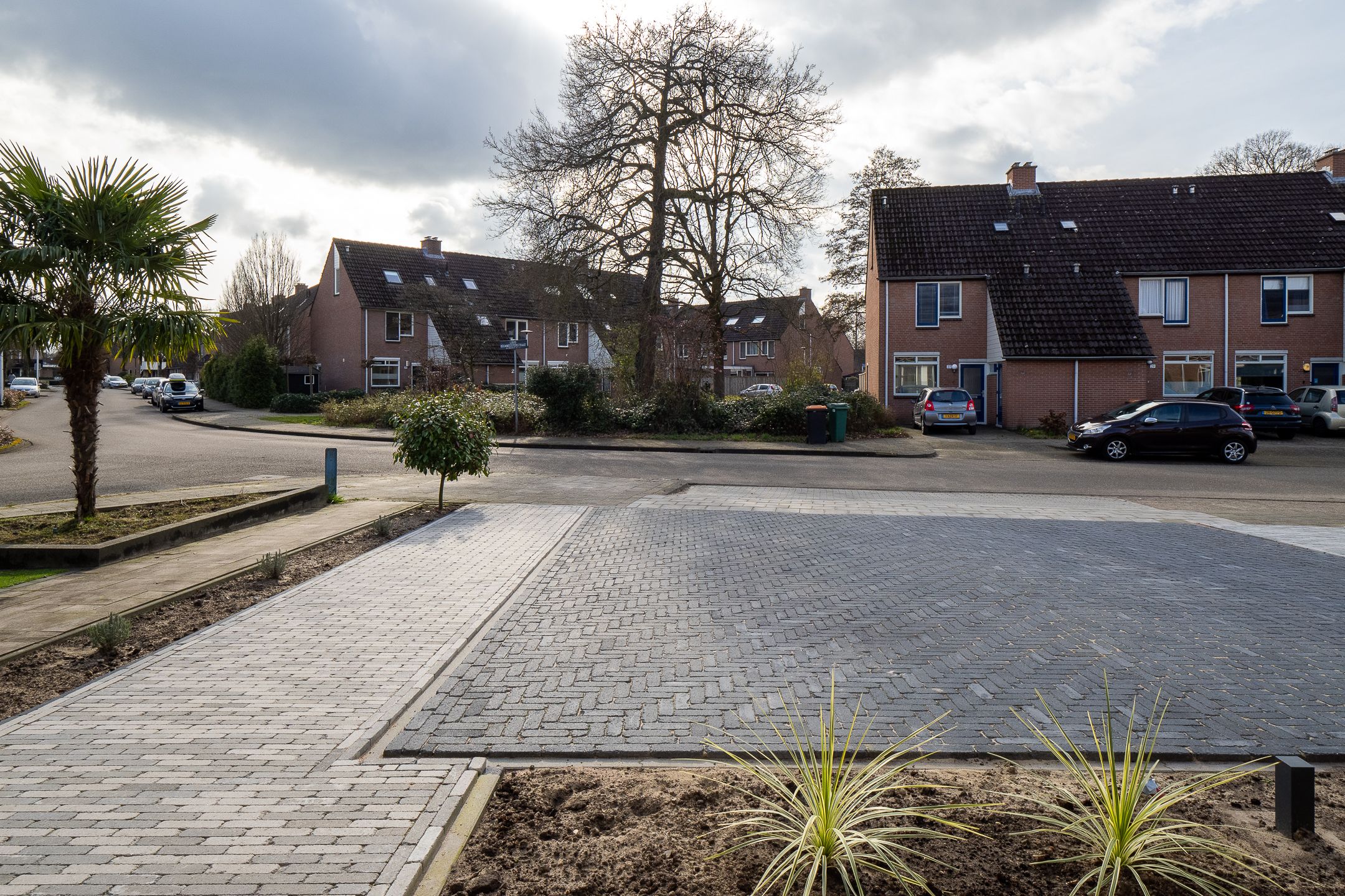 Foto 30 van Louis Bouwmeesterstraat 18