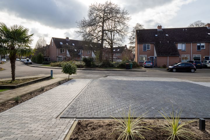 Foto 30 van Louis Bouwmeesterstraat 18