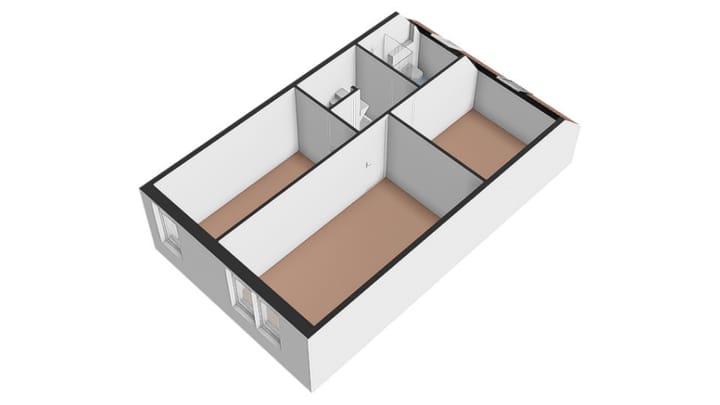 Foto 37 van Louis Bouwmeesterstraat 18