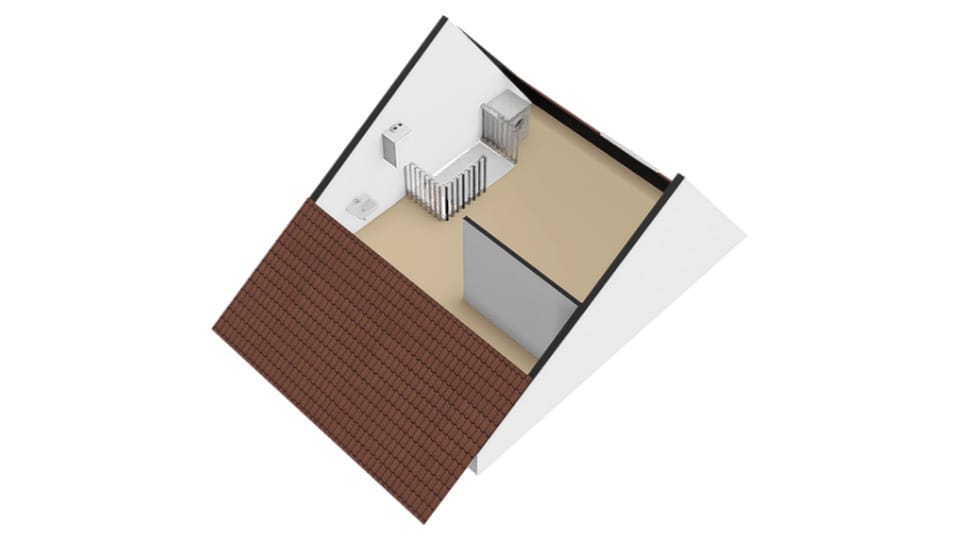 Foto 39 van Louis Bouwmeesterstraat 18