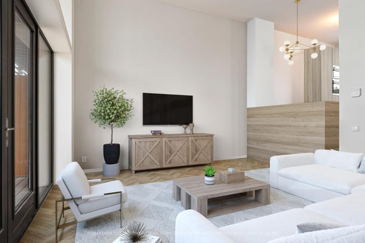 Photo 4 of Baikalmeer 16