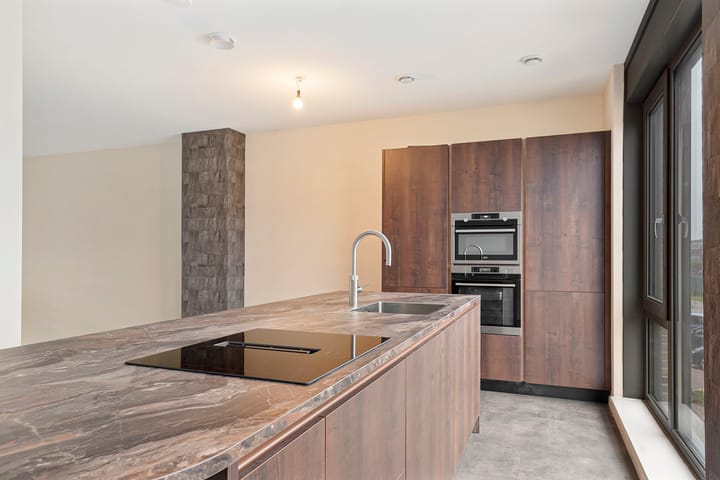 Photo 5 of Baikalmeer 16