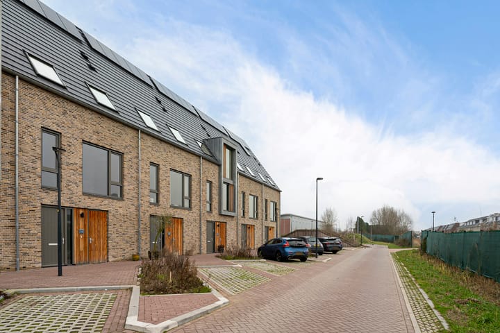 Foto 10 van Baikalmeer 16