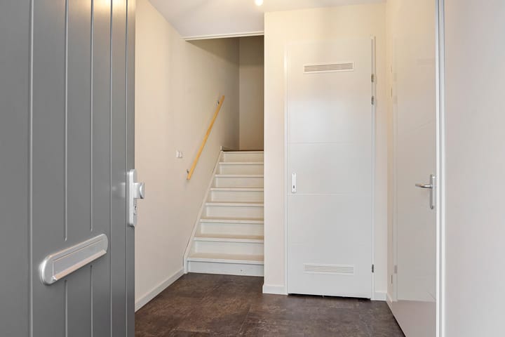 Foto 13 van Baikalmeer 16