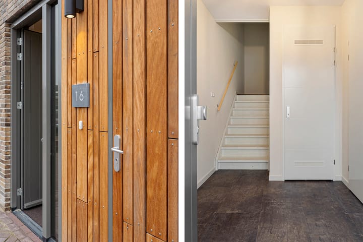 Foto 14 van Baikalmeer 16