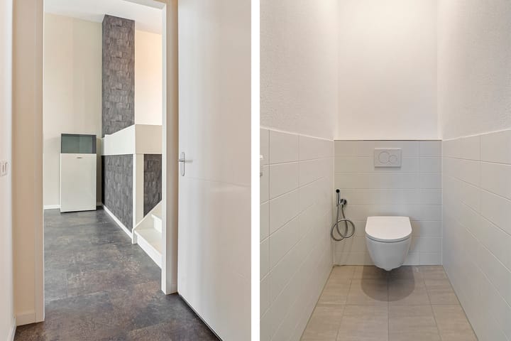 Foto 15 van Baikalmeer 16