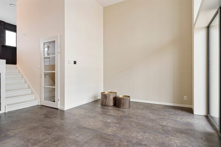 Foto 18 van Baikalmeer 16