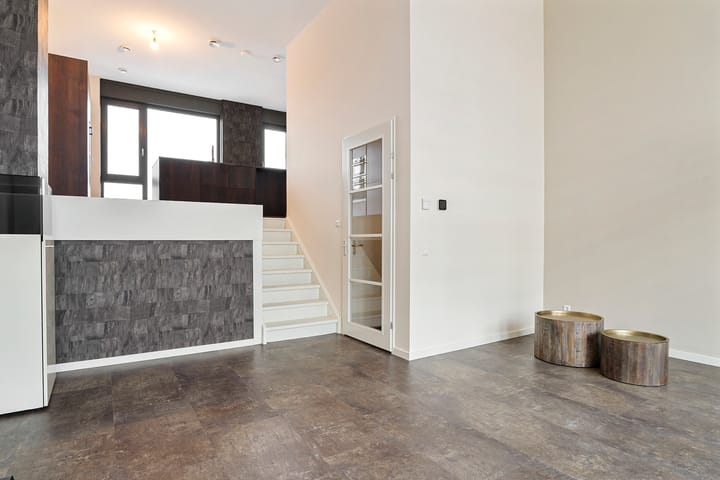 Foto 19 van Baikalmeer 16