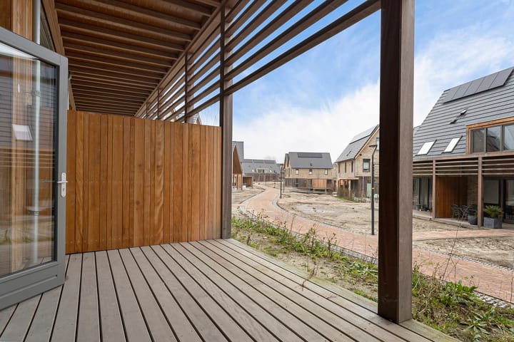 Foto 24 van Baikalmeer 16