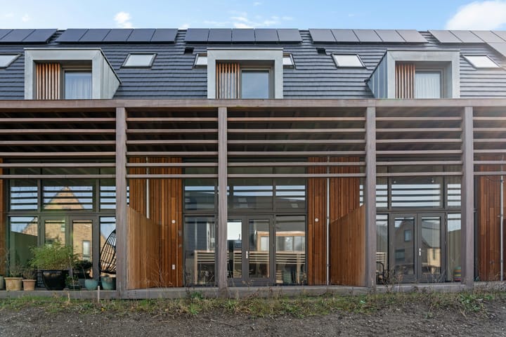 Foto 28 van Baikalmeer 16