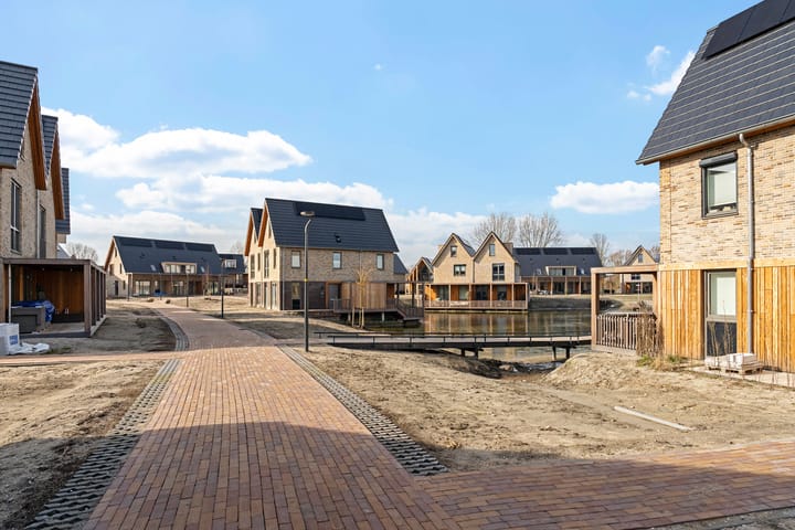 Foto 29 van Baikalmeer 16