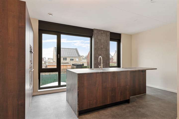 Foto 32 van Baikalmeer 16