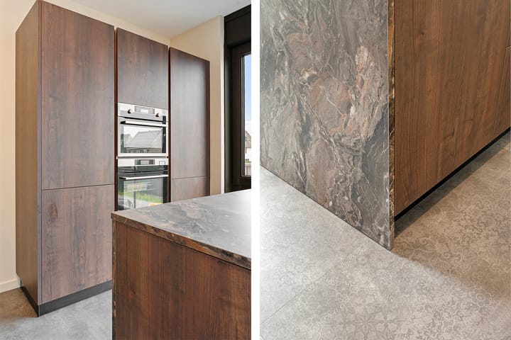 Foto 34 van Baikalmeer 16