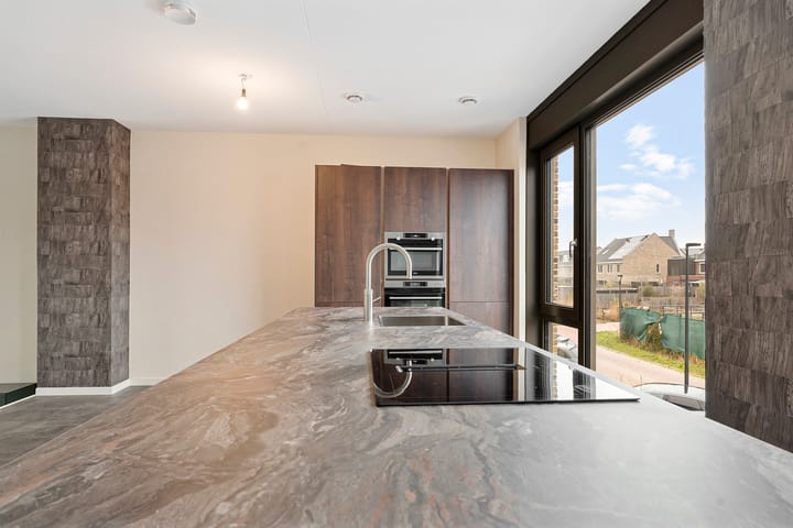 Foto 35 van Baikalmeer 16