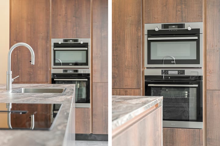 Foto 37 van Baikalmeer 16