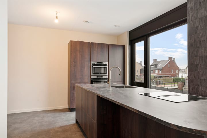 Foto 38 van Baikalmeer 16