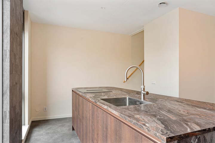 Foto 39 van Baikalmeer 16