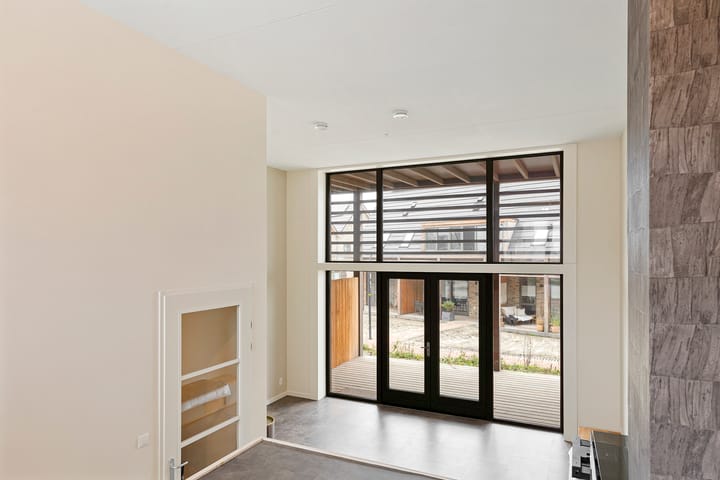 Foto 40 van Baikalmeer 16