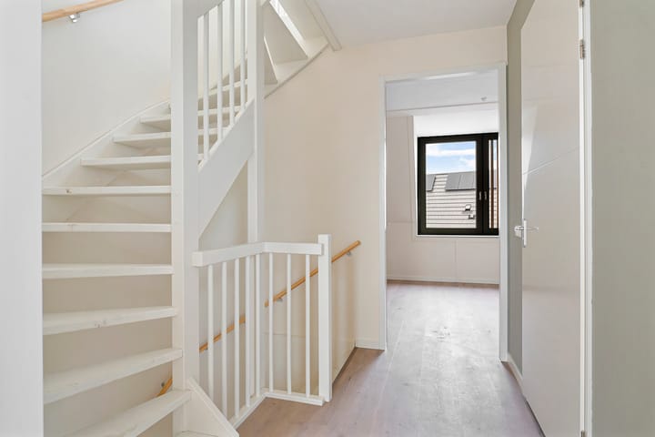 Foto 41 van Baikalmeer 16