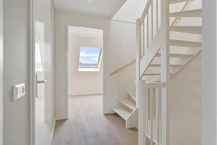 Foto 42 van Baikalmeer 16