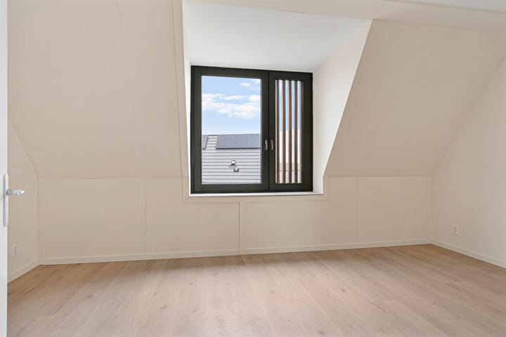 Foto 43 van Baikalmeer 16