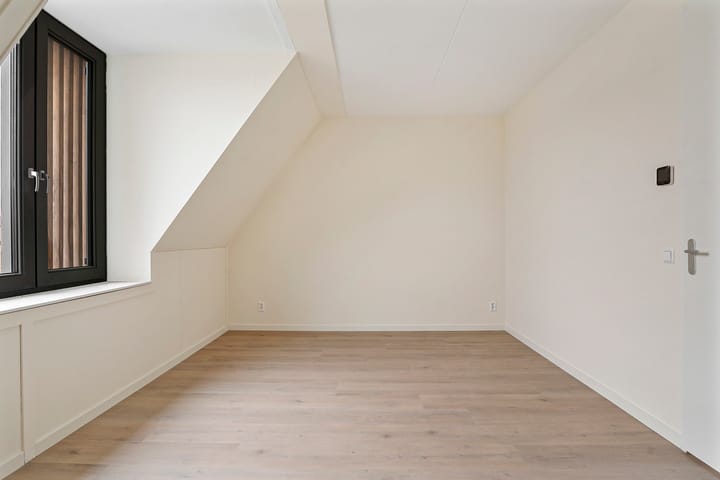 Foto 45 van Baikalmeer 16