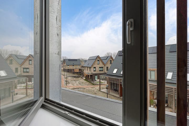 Foto 46 van Baikalmeer 16