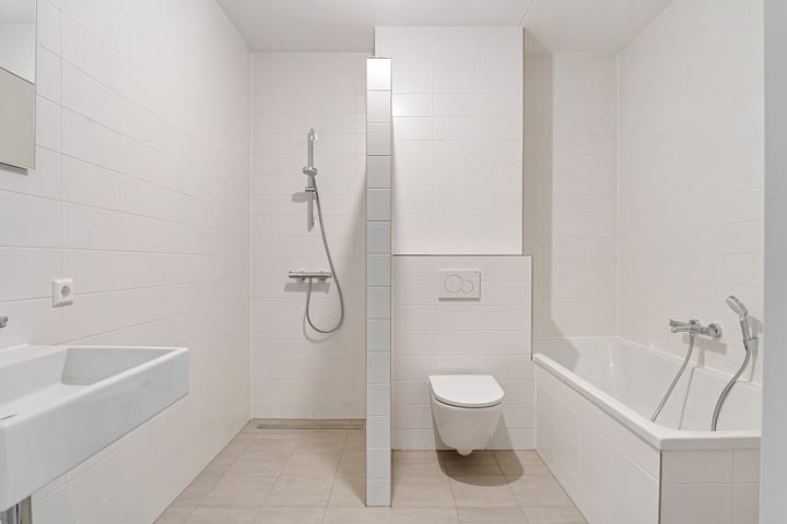 Foto 47 van Baikalmeer 16