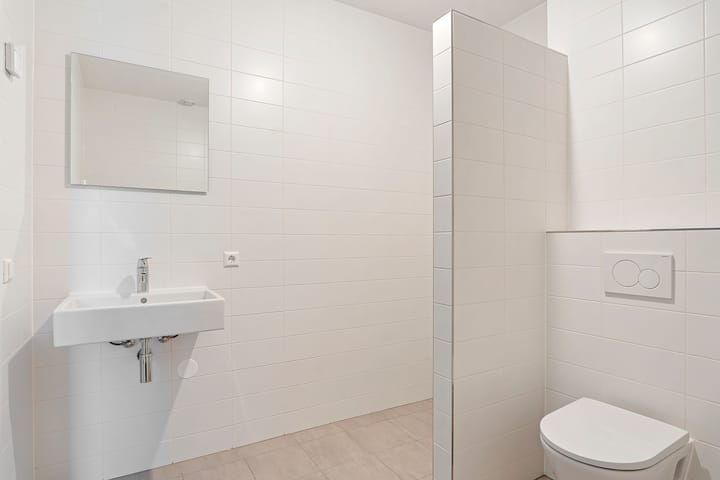 Foto 48 van Baikalmeer 16