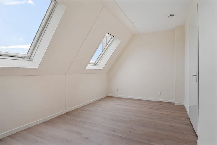 Foto 49 van Baikalmeer 16